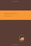 Modernity Out of Joint : Democracy and Asian Values in Jürgen Habermas and Amartya K. Sen, Fornari, Emanuela, 1888570393