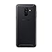 Samsung Galaxy A6 Plus Sm-A605GN Dual Sim 32 GB 4 GB RAM - Black