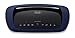 Cisco-Linksys E3000 Wireless-N Router