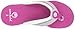 Ocean Minded Women's Seaweed III Flip-Flop