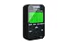 YONGNUO YN622N-TX Wireless TTL Flash Controller Transmitter with LCD Display Working with HSS& Full Function for Nikon