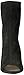 Vince Camuto Women's Footwear Unisex-Adult SARINTA Ankle Boot