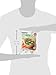 Kikkoman Instant Soup Miso Variety 5 Pack