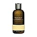 Thann Aromatic Wood Bath and Massage Oil 295 mlthumb 2