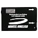 Sprint Novatel Wireless MiFi 4082 Standard 1500mAh Replacement Battery 401151...