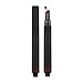 I'M MEME I'm Tic Toc Cushion Velvet Tint #001 Dangerous Red, 0.64 Ounces, Long-lasting tint, Cream lip stain, Semi-matte velvet, Easy application lip tint, Soft liquid formula, Perfect red