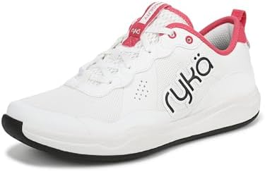 ? NEW BALANCE MX608WT Cross Trainer White Shoes Men’s 10 2E Wide Amazon.com | New Balance MX608 Men main image 3