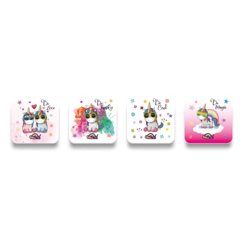 View 3