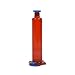 Silvercell 10ML UV Glue LOCA Liquid Optical Clear Adhesive For Repair Cellphone Glass Lens