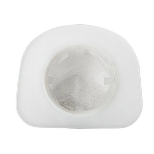 Holife 4 Pcs Pack Replacement Filters Filter Set Dust Bag ONLY for