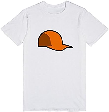 LNIGZI OMT dirk strider T-Shirt X-Large