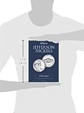 Image de Jefferson Nickels 1970-2015: Collector's Jefferson Nickels Folder