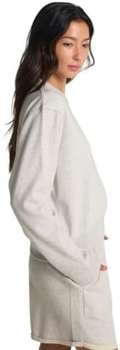 Family Tree - Jersey de Forro Polar (2