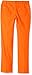 Puma Golf 2017 Boy's 5 Pocket Pant
