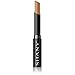 SHANY Creme Concealer Stick Paraben/Talc Free, DW1, 1 Ounce