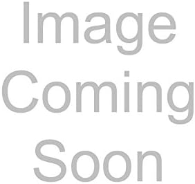 Enemeez Plus Mini Enema with Anesthetic, 30 Count per Box
