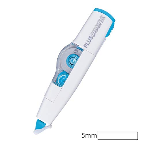 Top 10 Correction Tape With Blue Tape of 2020 No Place Called Home