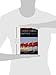 CHINESE FOREIGN RELATIONS:POWER & POLICY (Asia in World Politics)