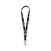 Mercedes AMG Petronas Fanwear Lanyard