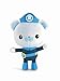 Fisher-Price Octonauts Barnacles Plush