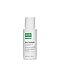 Dr. Lin Skincare 3 Step Acne Clarifying System for Moderate to Severe Acne