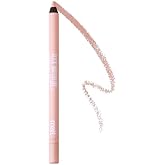 Melt Cosmetics Slick Waterline Eye Pencil - Ivory