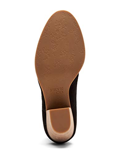 Frye-and-Co-Womens-Allister-Lace-Up-Ankle-Boot