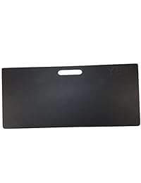 Yeti Tundra 65 largo divisor (en color negro)