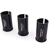Daiky Seatpost Adapter Shim for Mountain Bike. Road