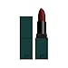 Bbia Last Lipstick [Velvet Matte] 3.2g / Beautynet Korea (#09 Captivating) by Bbia