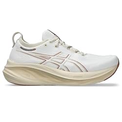 ASICS Women's Nimbus 26 Running