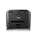 Canon MAXIFY MB2320 Wireless Office All-In-One Printer