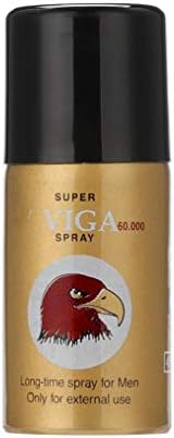 DMZ 45ml Male Delay Spray 60 Minutes Long Delay Ejaculation Enlargement Sex Products