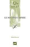 le second empire by 