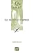 le second empire by 