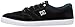 DC Men's Nyjah Vulcanized Sneaker