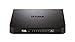 D-Link 16-Port Gigabit Switch (DGS-1016A)