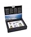 Swisa Beauty Sensation Dead Sea Treatment: Non-Surgical Face Lift Kit