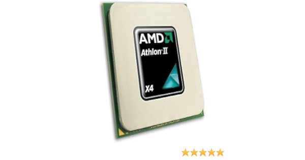 amd athlon 2 ad631xwnz43gx