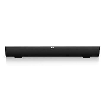 kef soundbar