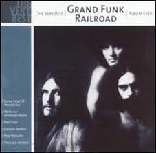 Very Best Album Ever
