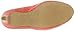 Jessica Simpson Women's Carri Platform Pump
