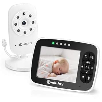 graco stand and ride stroller