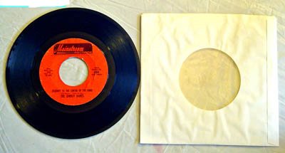 Ted Nugent & The Amboy Dukes - Down On Philips Escalator Lyrics - Zortam Music