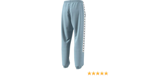 adidas tnt pants
