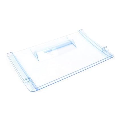 Lec nevera congelador solapa congelador 501118530012. Genuine ...