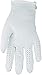 Titleist Women's Players Golf Glove