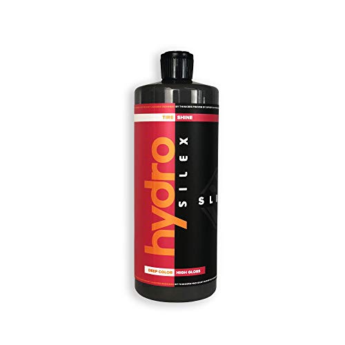 HydroSilex Slick 32oz - Thumbnail 7