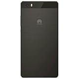 Huawei P8 Lite ALE-L21