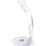 Vinturi White Tower (Discontinued by Manufacture)